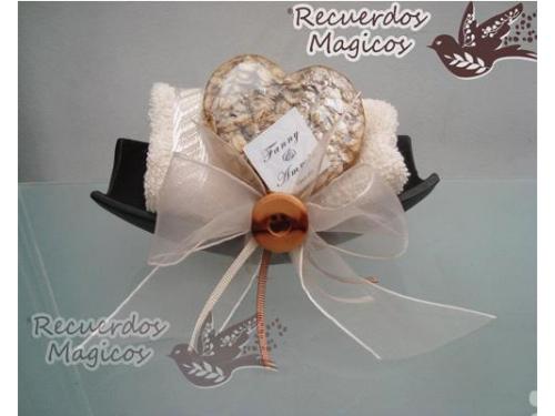 Para todo tipo de eventos