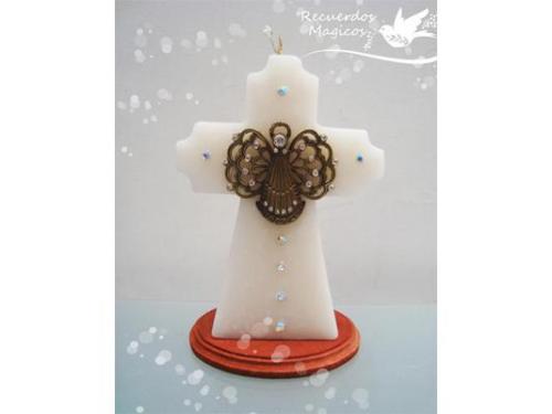 Para todo tipo de eventos