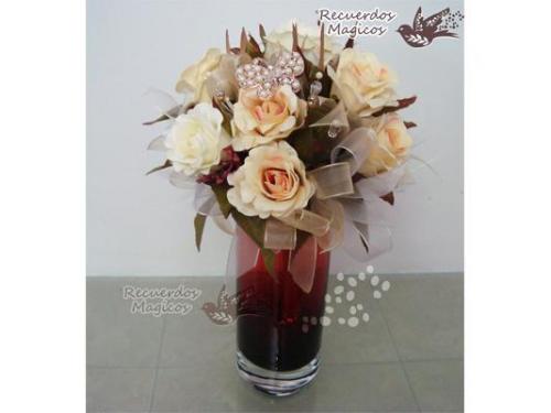 Recuerdos inolvidables