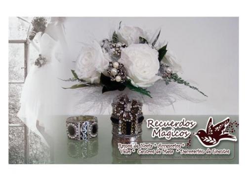 Recuerdos magicos mx  servicio personalizado