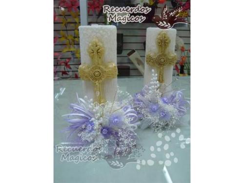 Recuerdos primera comunión