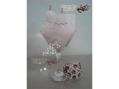 Recuerdos inolvidables