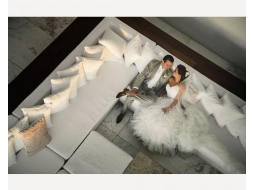 El mejor momento de tu vida