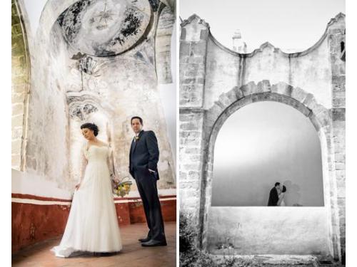 Capturando los mejores momentos