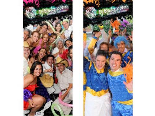 Las mejores dinámicas