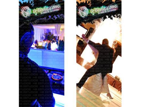 Los mejores dj´s del mercado