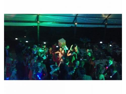 Las dinámicas más innovadoras