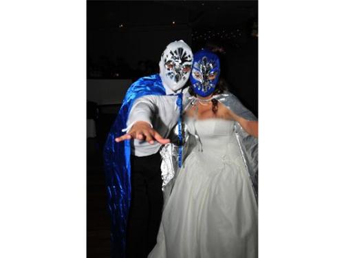 Te ofrecen un momento divertido