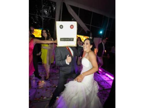 Las dinámicas mas innovadoras