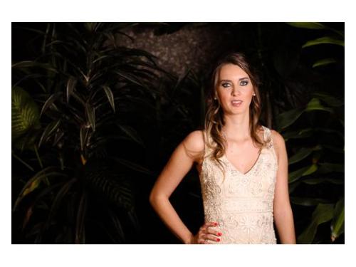 Resaltaran tu belleza