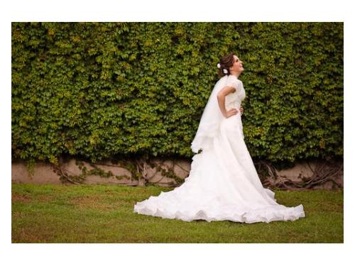 Resaltaran tu belleza