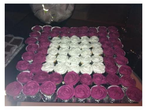 Productos de alta calidad