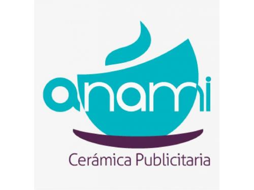 CON CERAMICA PUBLICITARIA SIEMPRE ESTAS PRESENTE