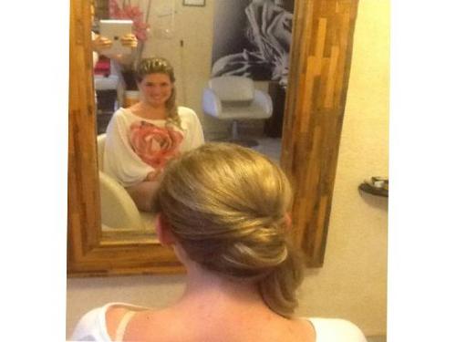 Variedad en diseños