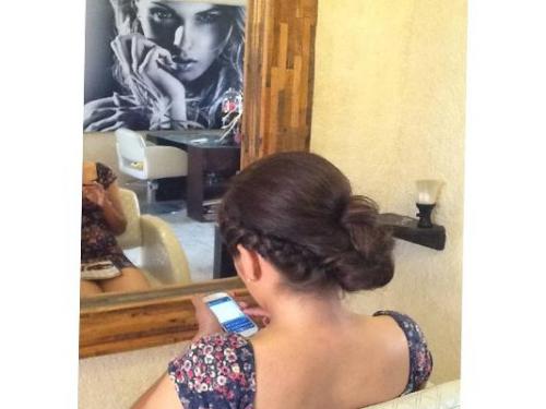 Elaboración a detalle