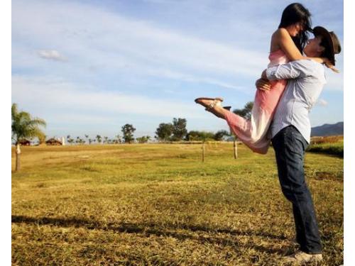 Fotografías en movimiento