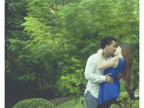 Efectos en tus fotografías