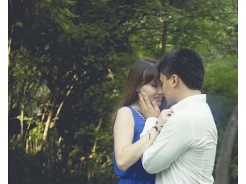 Alta calidad fotográfica