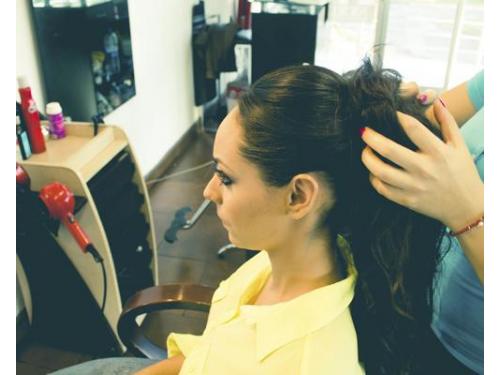 Recuerda cada momento