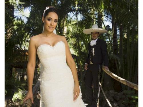 Sesiones pre y post boda