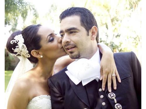 Equipo fotográfico de alta calidad