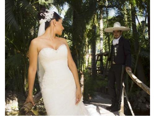 Capta instantes únicos