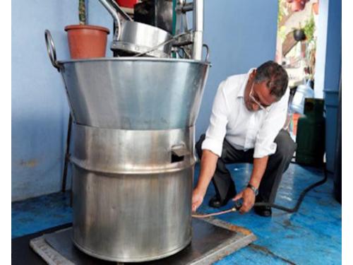 Los mejores ingredientes