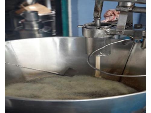 Para todo tipo de eventos