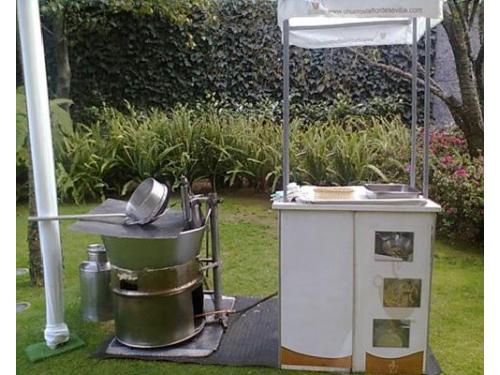 Los mejores ingredientes