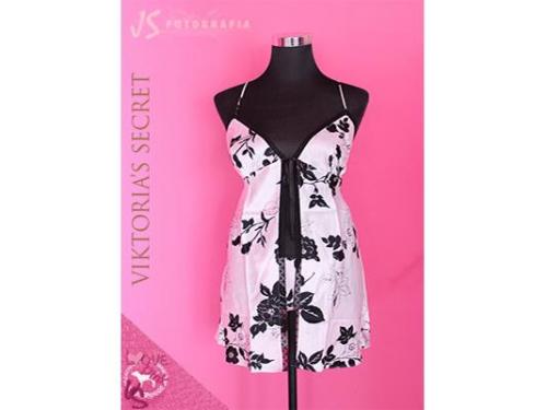 Tienen las mejores opciones para ese día tan especial