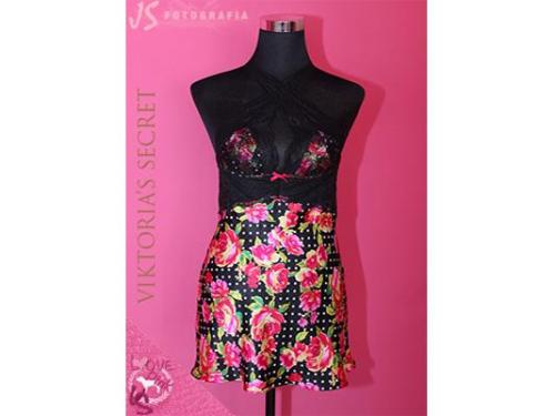 Tienen variedad de estilos