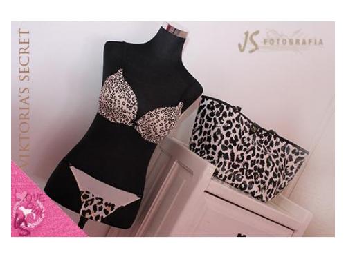 Las mejores opciones para ese día tan especial