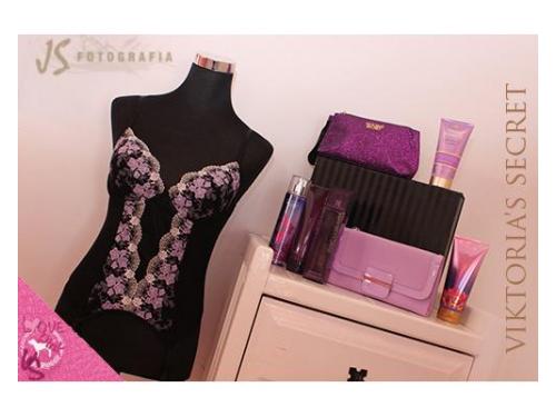 Tienen diferentes opciones