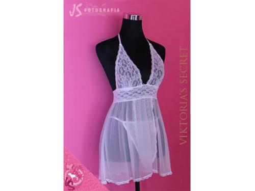 Las mejores ideas para ese día tan especial