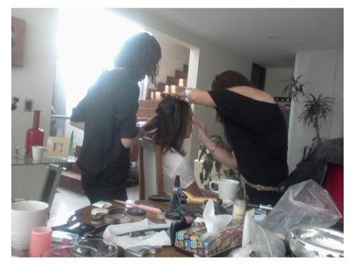 Productos de alta calidad