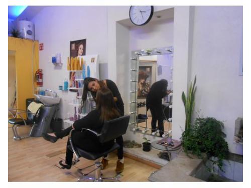 Disfruta de los mejores tratamientos