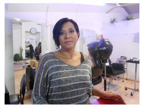 Luce perfecta en tu evento