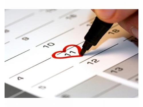 Asesoría personalizada