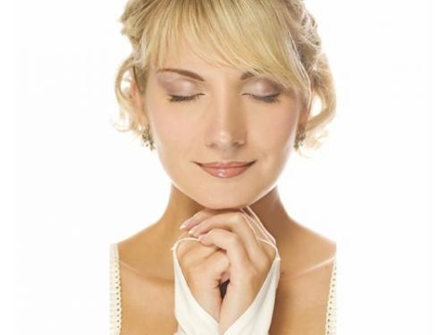 Cuéntanos tu sueño