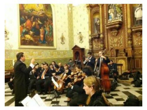 3a orden  parte de abajo