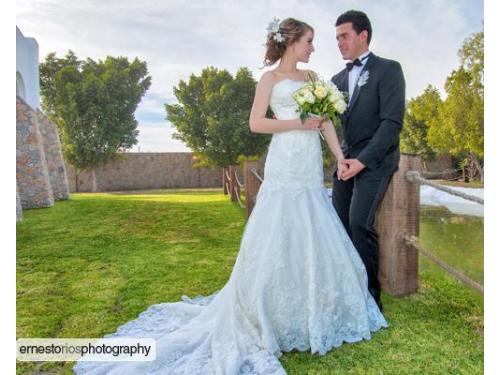 Servicio personalizado