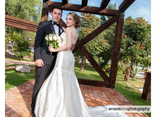 Sesiones completamente asistidas