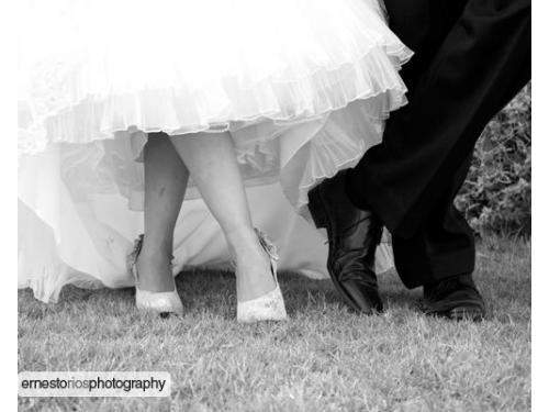 Servicio creativo y a la medida