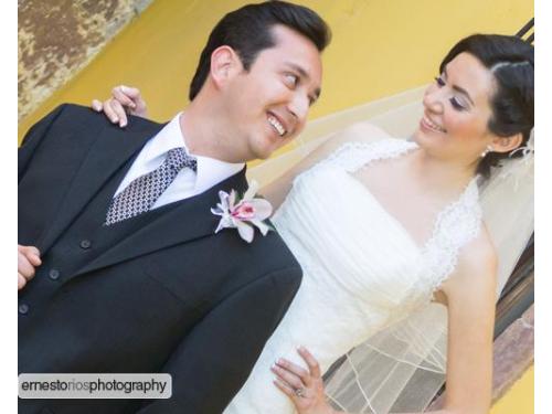 Naturalidad en cada fotografía