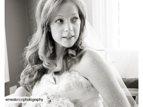 Naturalidad en cada fotografía