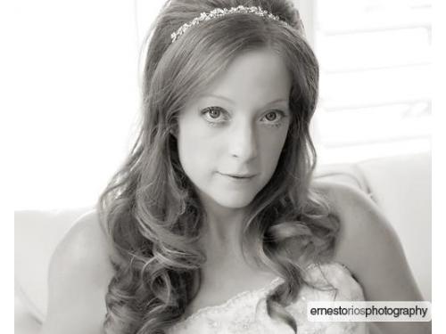 Fotografía de calidad