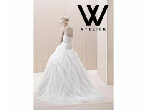 Modelo easton espalda