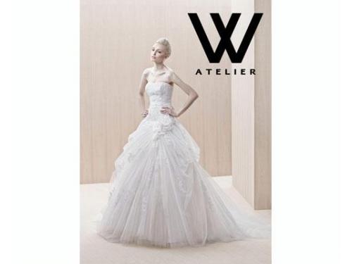 Modelo easton frente