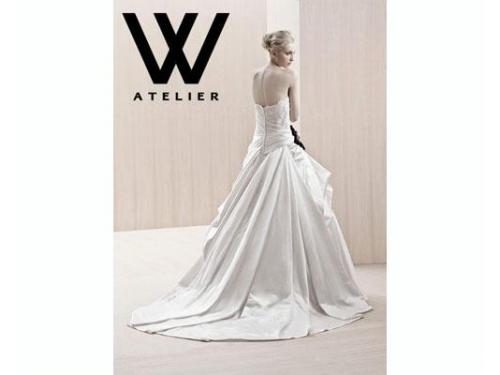 Modelo ecuador espalda