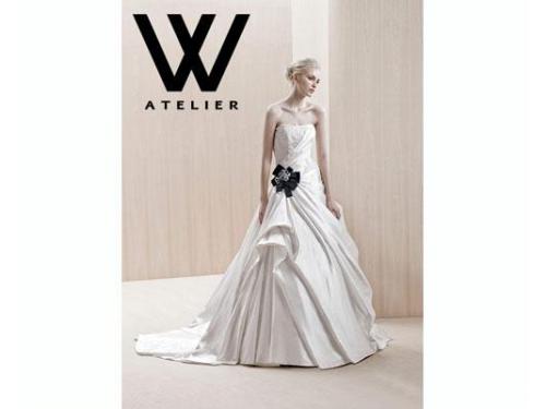 Modelo ecuador frente